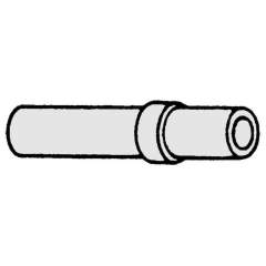 Weller SMTA. Adapter for SMD tips to LR21