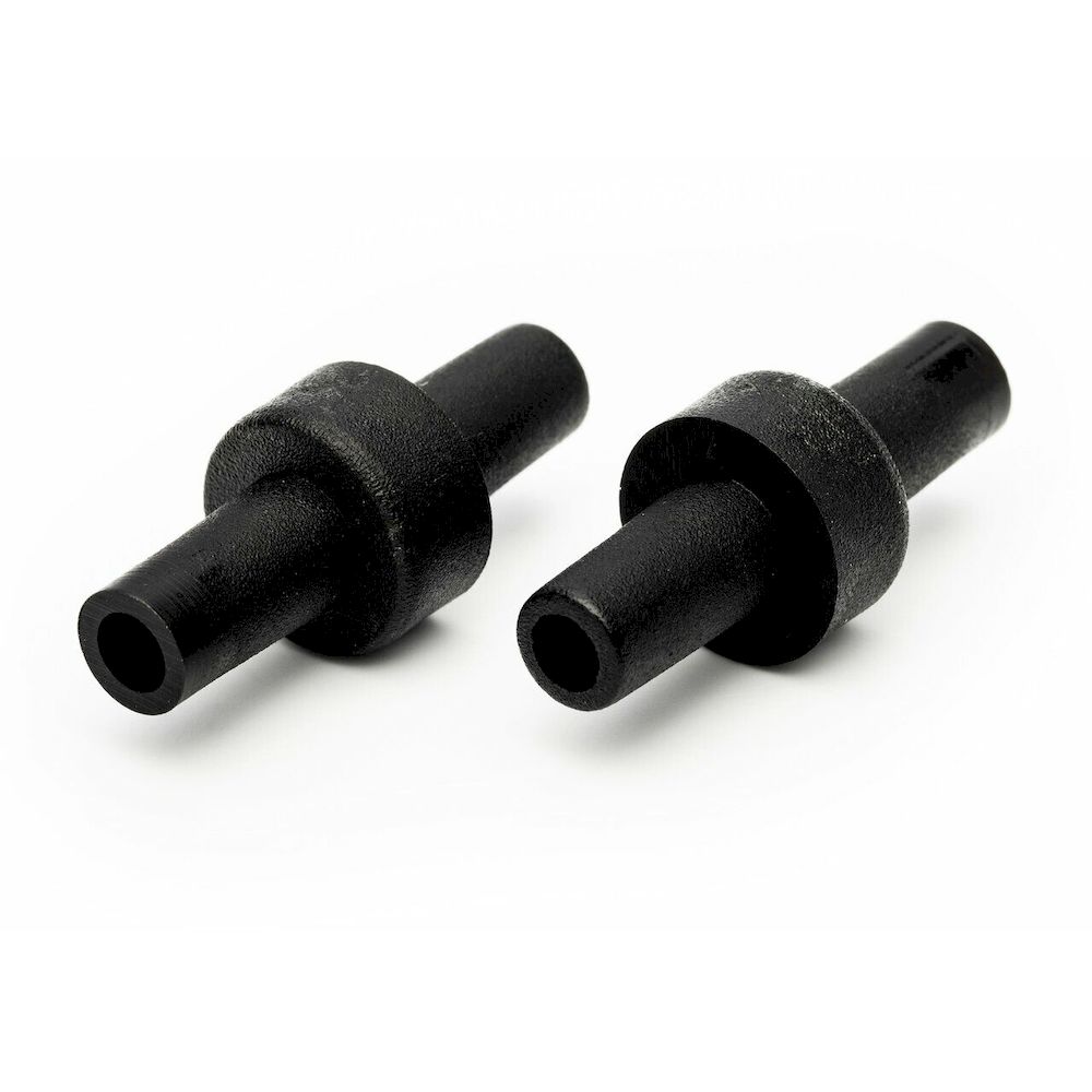 Weller T0058703922. Connector for tray