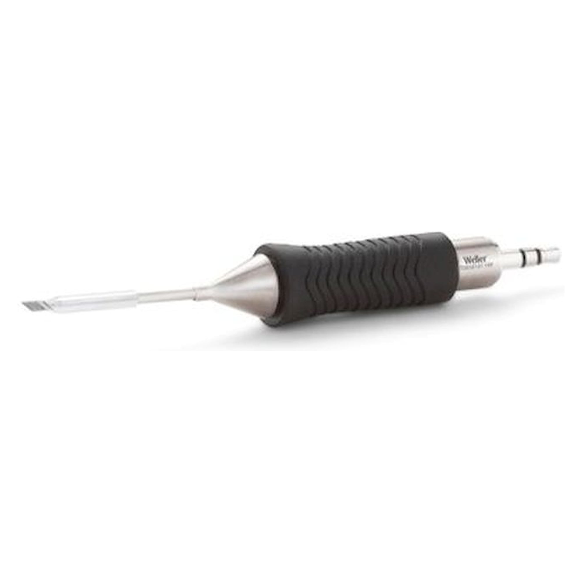 Weller T0050101199. RT Micro Lötspitze, Messer 2,5 mm