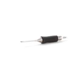 WELLER T0050101199. RT Micro soldering tip, blade 2.5 mm