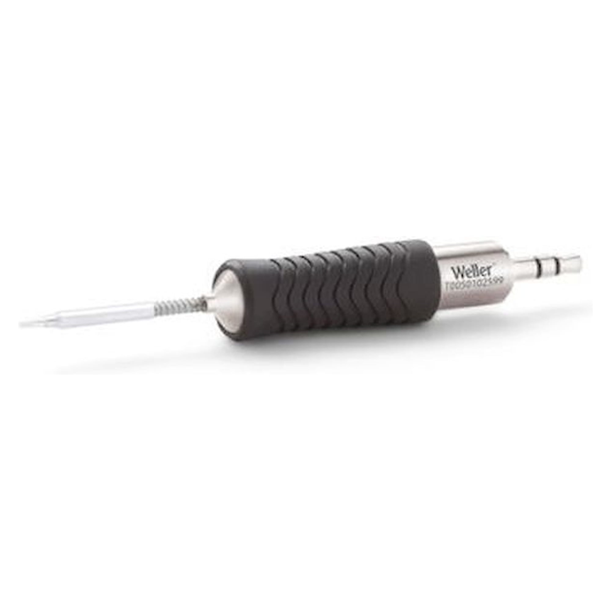 Weller T0050102599. RT Pico Lötspitze, Meißel 1,0x0,3 mm, MIL-SPEC