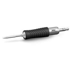 WELLER T0050104499. RT Pico soldering tip, chisel Ø 1.3 × 0.3 mm