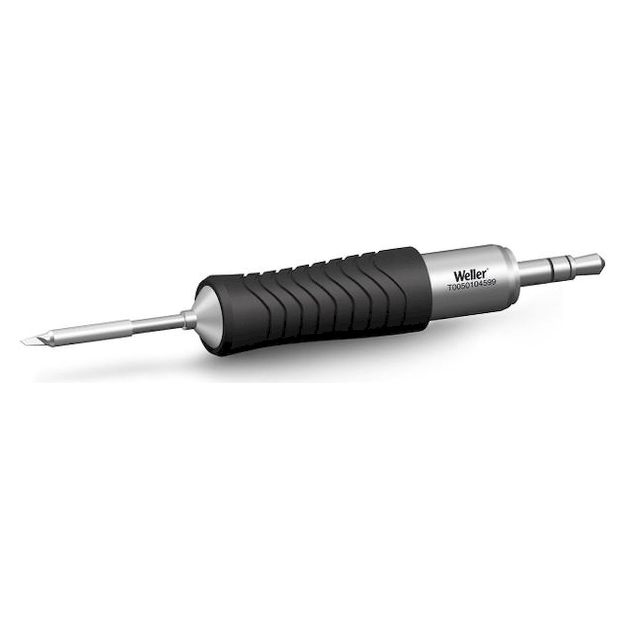 Weller T0050104599. RT Pico Lötspitze, RTP 010 K Messer 1,0 mm