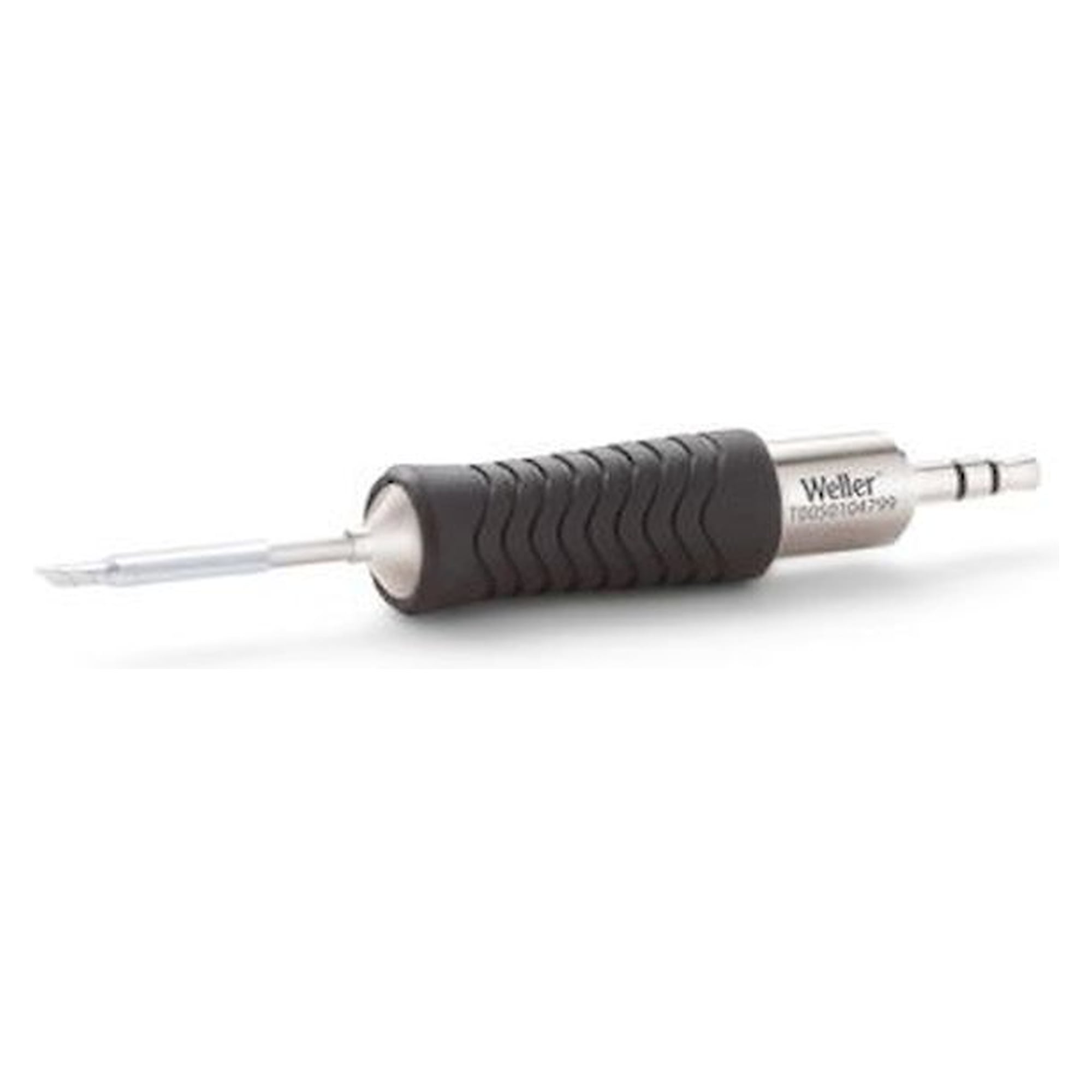 Weller T0050104799. RT Pico Lötspitze, Messer 2,5 mm