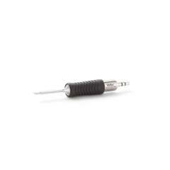 WELLER T0050104799. RT Pico soldering tip, blade 2.5 mm