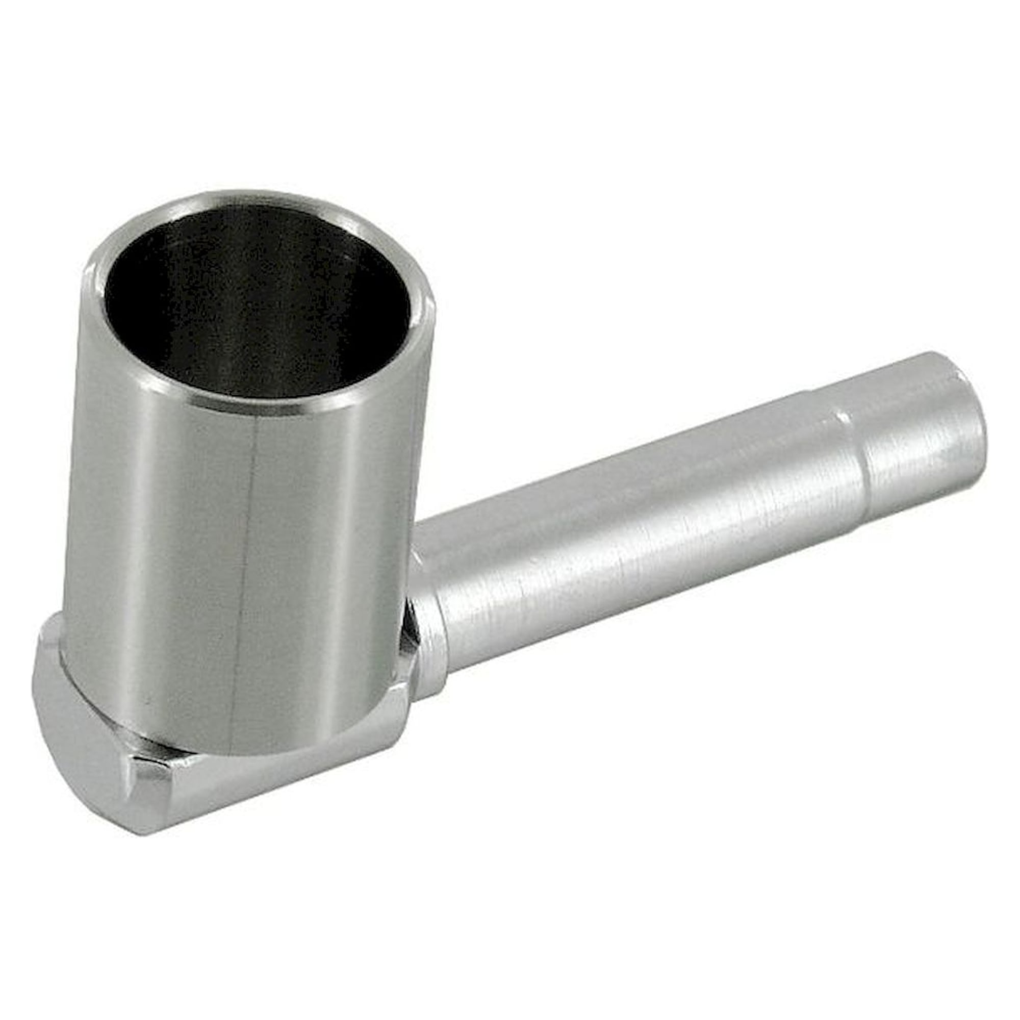 Weller T0051170899N. Solder bath insert for small solder bath MAGNASTAT W101H