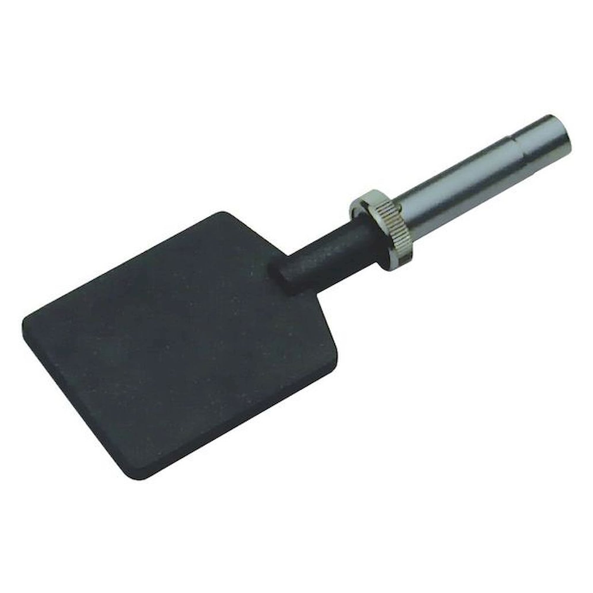 Weller T0051176799N. Welding mirror Teflon coated