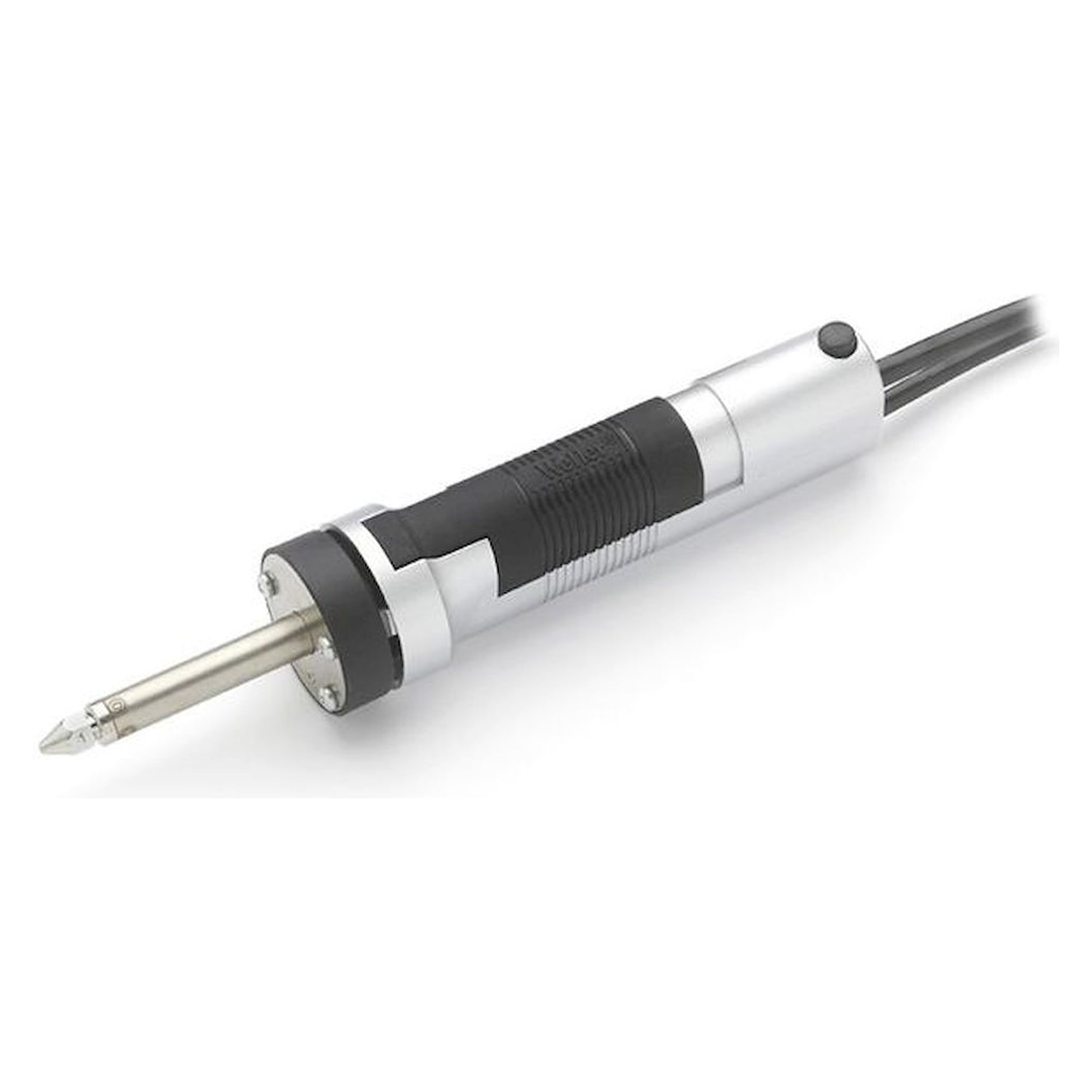 Weller T0051320499N. WXDV 120, Desoldering iron, 120 W, pour travail horizontal