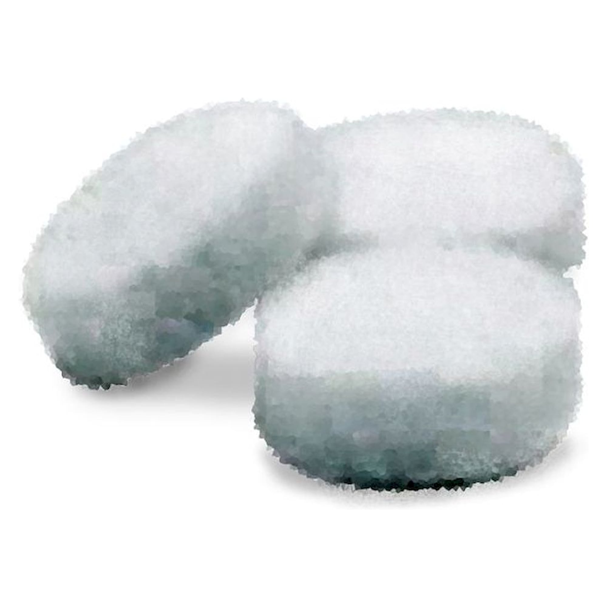 Weller T0051360499. Felt filter for Glasss tube, suitable for DS22/DS80/DSX80