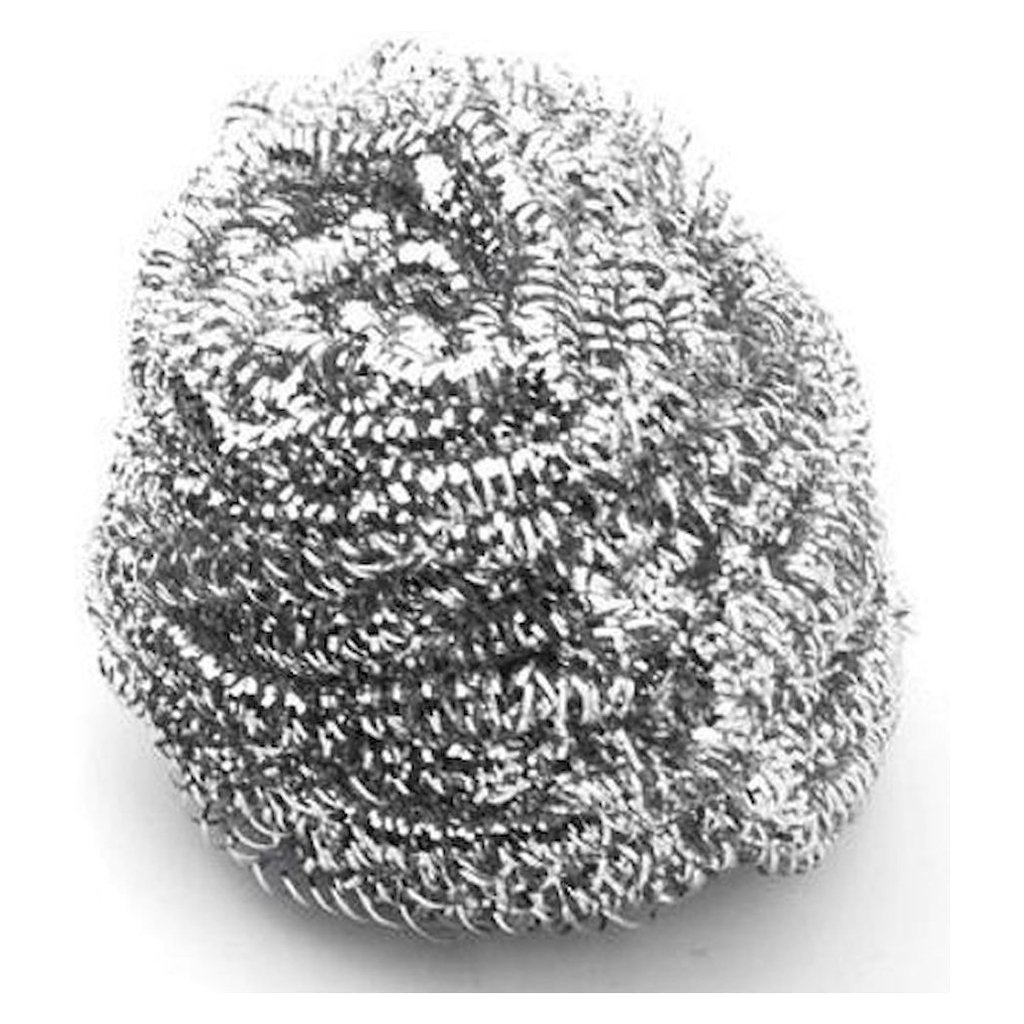 Weller T0051382499. Cleaning wool (steel wool), for WDC dry cleaner