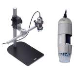 Weller T0051383599N. Hand microscope with USB