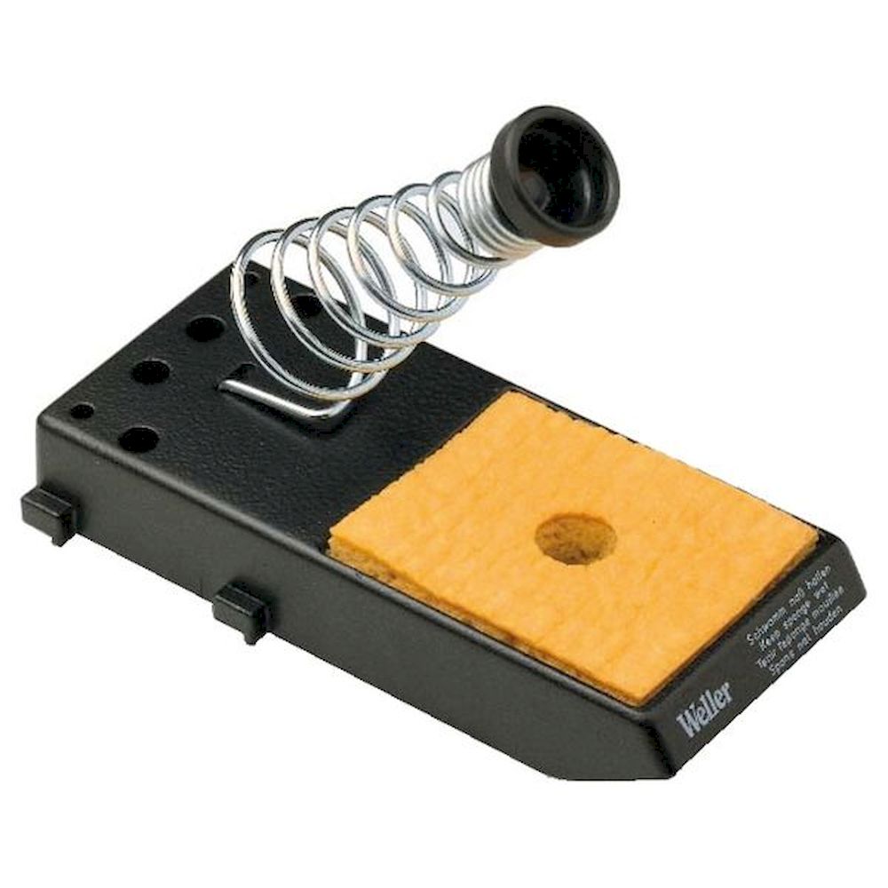 Weller T0051501999. Ablageständer für MLR21