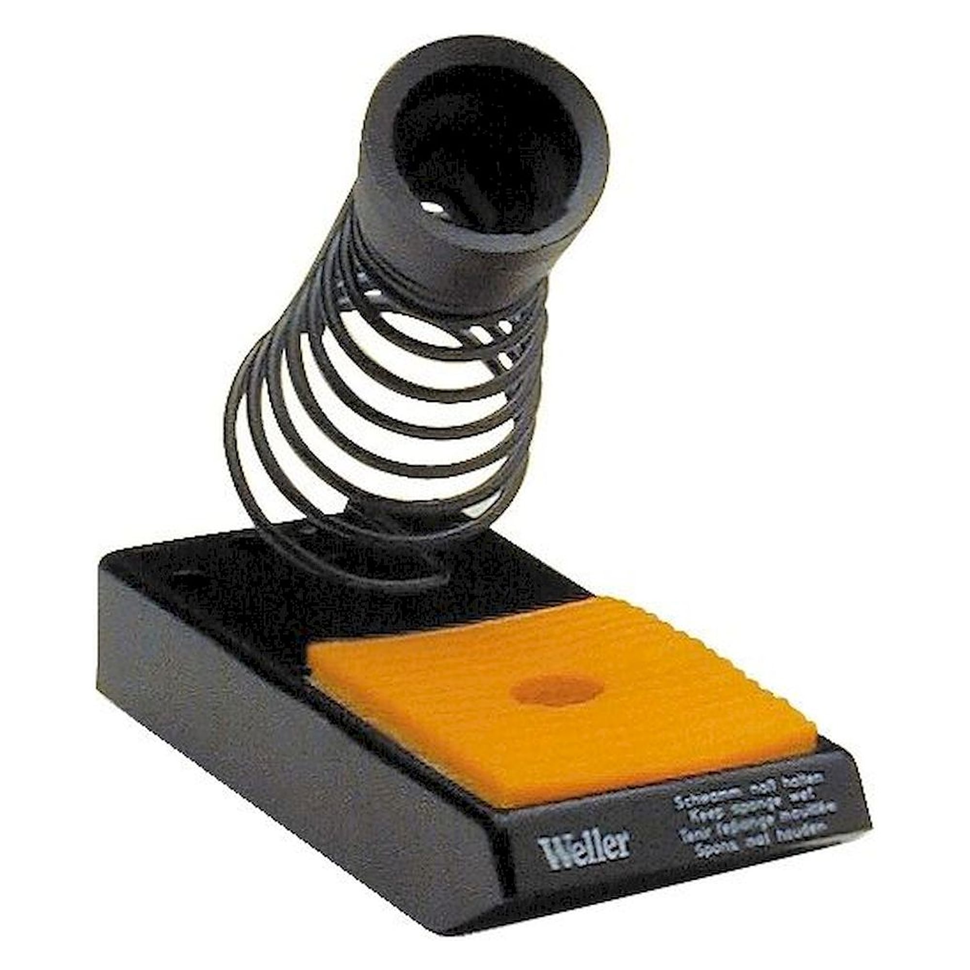 Weller T0051502399N. Support sur pied pour FE25 / 50 / 50 M / FE80