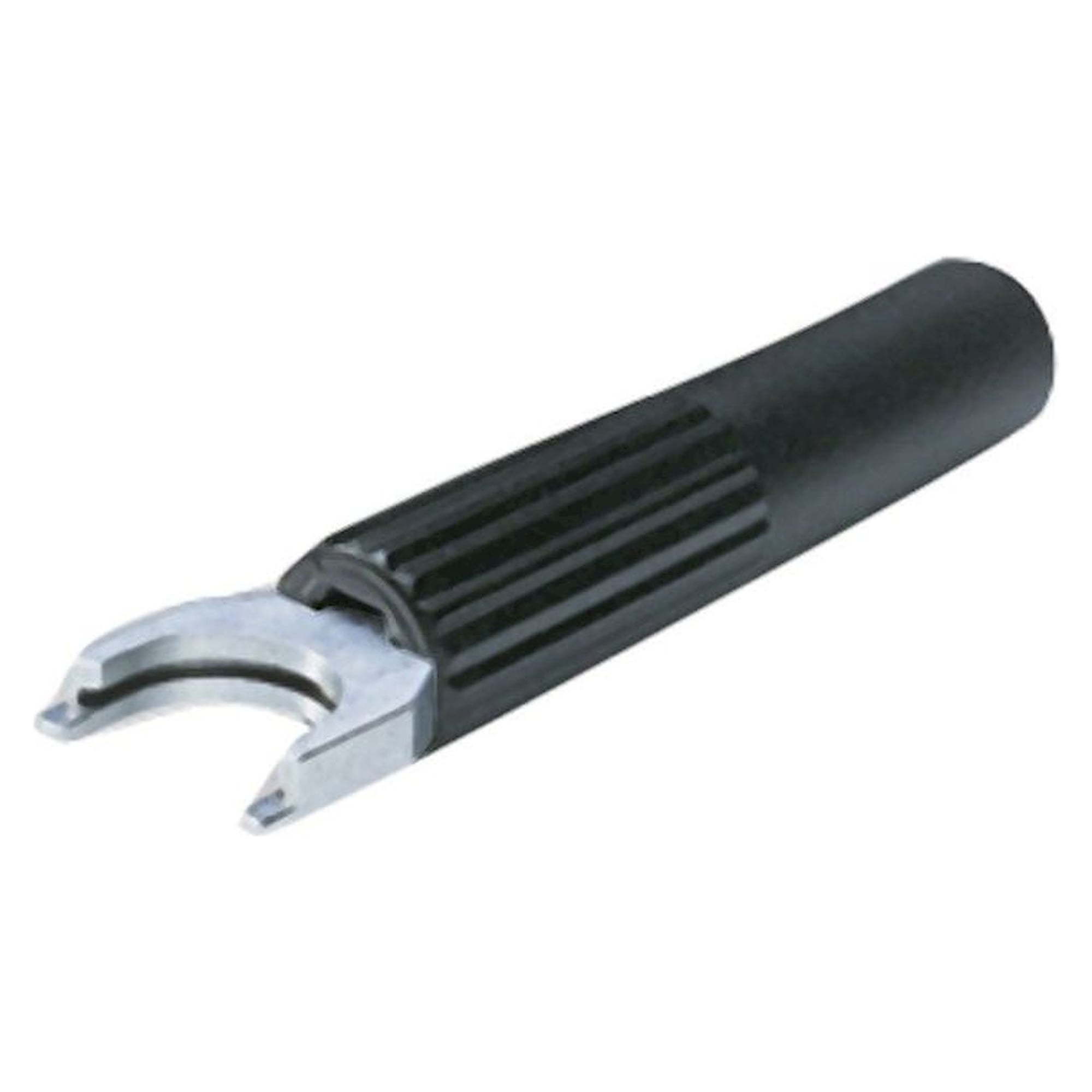 Weller T0051504999N. Nozzle changing tool for WHA3000V and WHA3000P