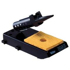 Weller T0051514099N. Support sur pied pour WSP80 / WSP80FE