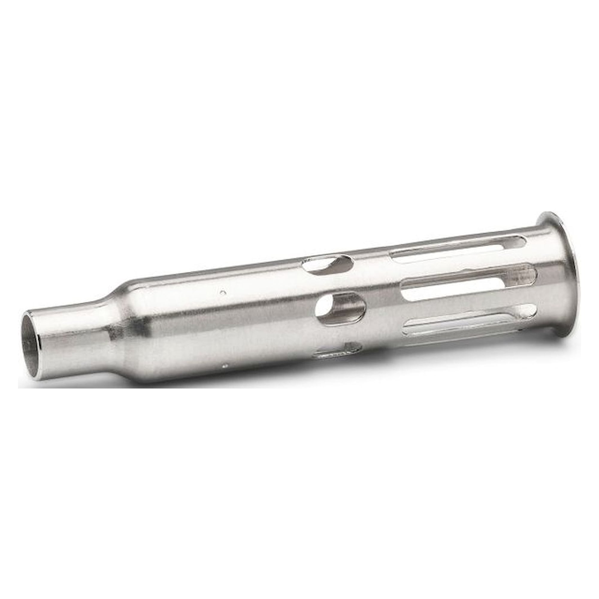 Weller T0051616999. Weller Ersatz-Heißluftdüse 4,9mm für WP2 Pyropen Jr.