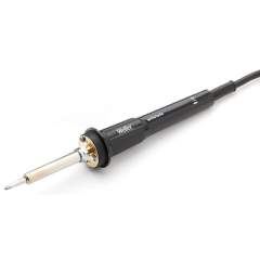 Weller T0052510699N. LR 21, soldering iron, 50 W, Silver-Line technology