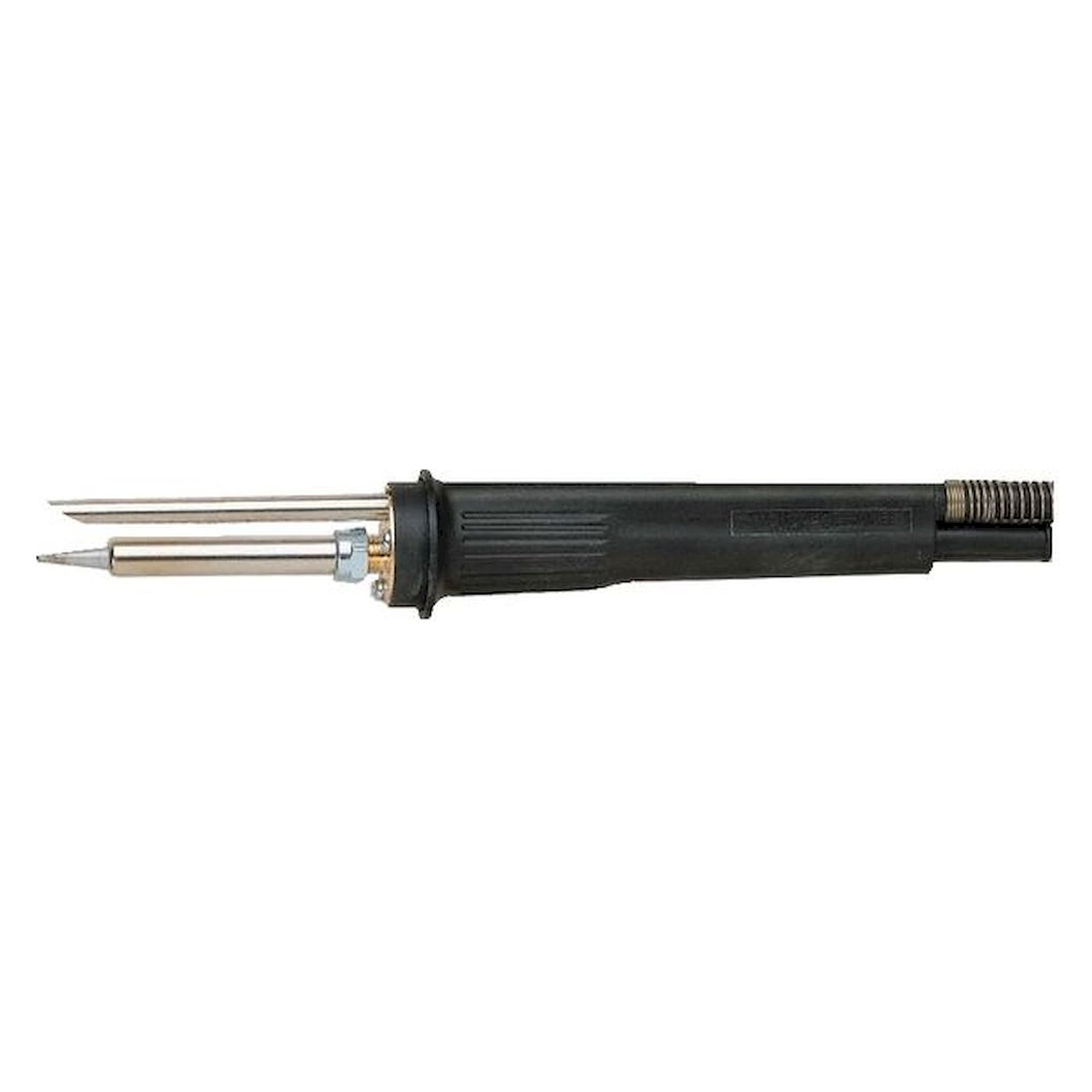 Weller T0052515399N. FE 50, soldering iron for all stations from 50 W
