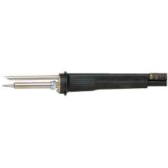 Weller T0052515399N. FE 50, soldering iron for all stations from 50 W