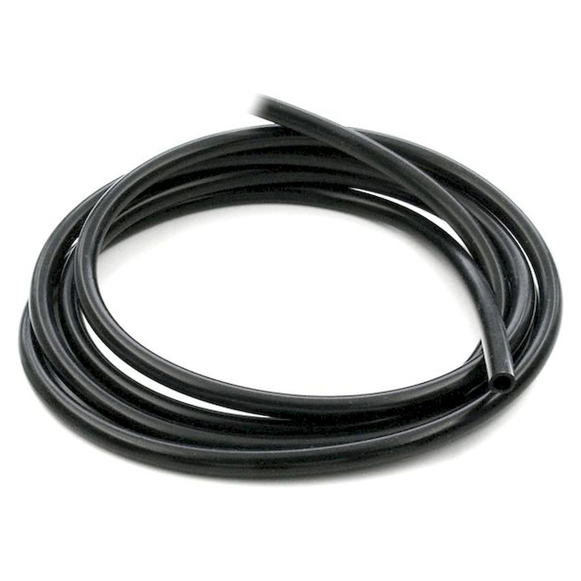 Weller T0052541000. Silicone suction hose, by the metre