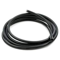 Weller T0052541000. Silicone suction hose, by the metre