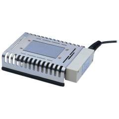 Weller T0052702899N. WHP 80 Metall-Vorheizplatte für bestückte Leiterplatten