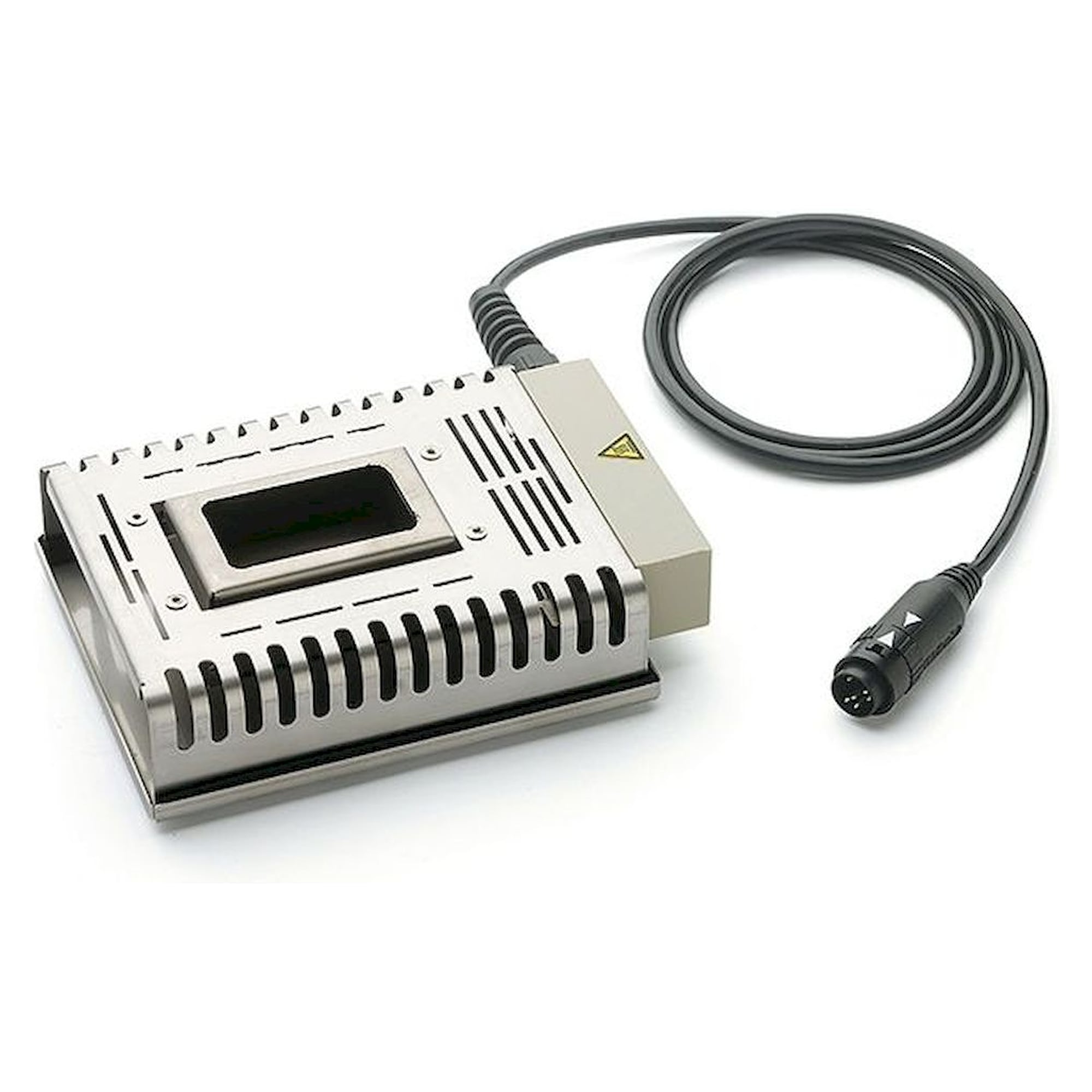 Weller T0052704399N. Lötbad 200 W, 24 V