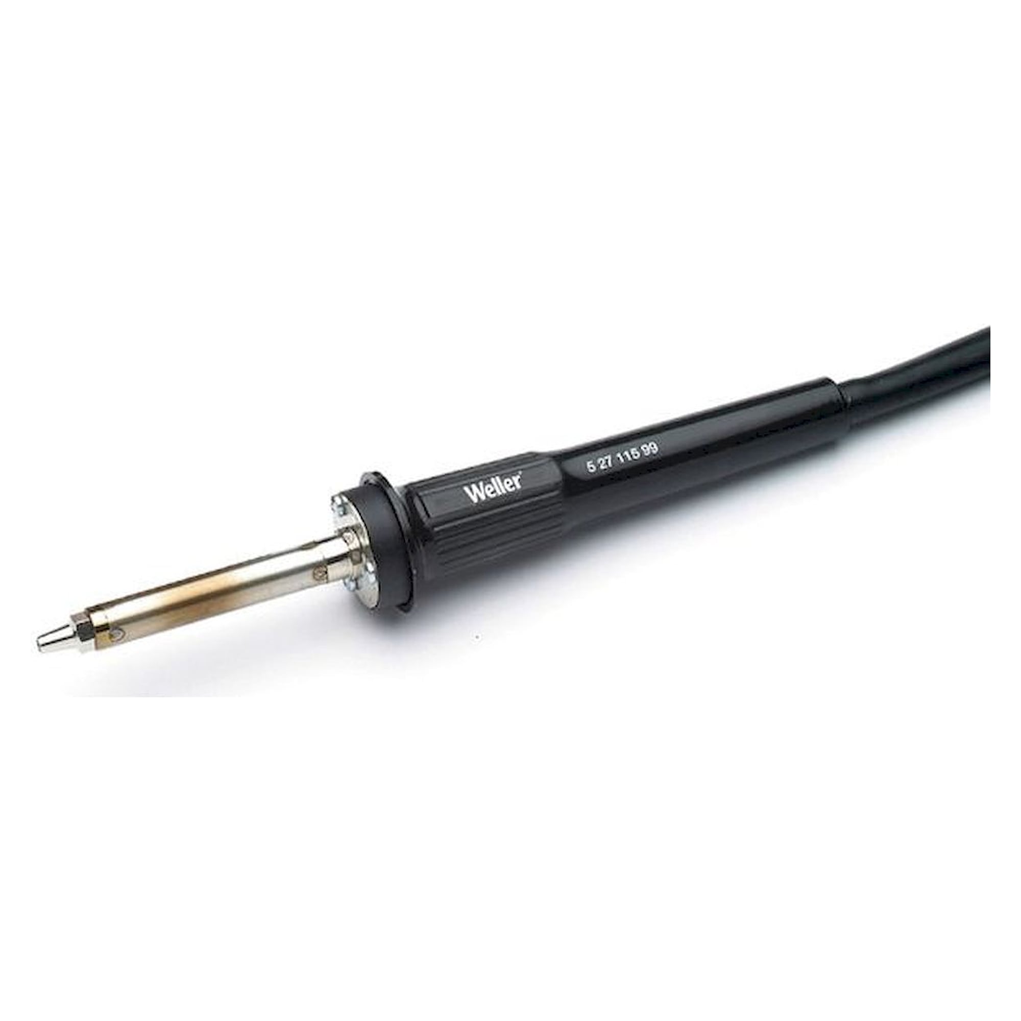 Weller T0052711599N. HAP 1, hot air soldering iron, 100 W
