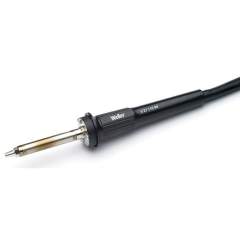 Weller T0052711599N. HAP 1, hot air soldering iron, 100 W
