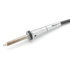 Weller T0052711999N. WXHAP 200, hot air soldering iron, 200 W