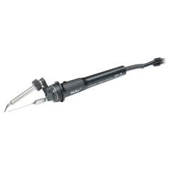 Weller T0052812199N. WSFP 5, soldering iron for wire s 0.5 - 0.8 mm, 80W