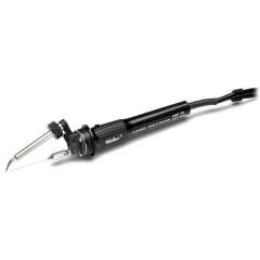 Weller T0052812299N. WSFP 8, soldering iron for wire s 0.5 - 0.8 mm, 80W