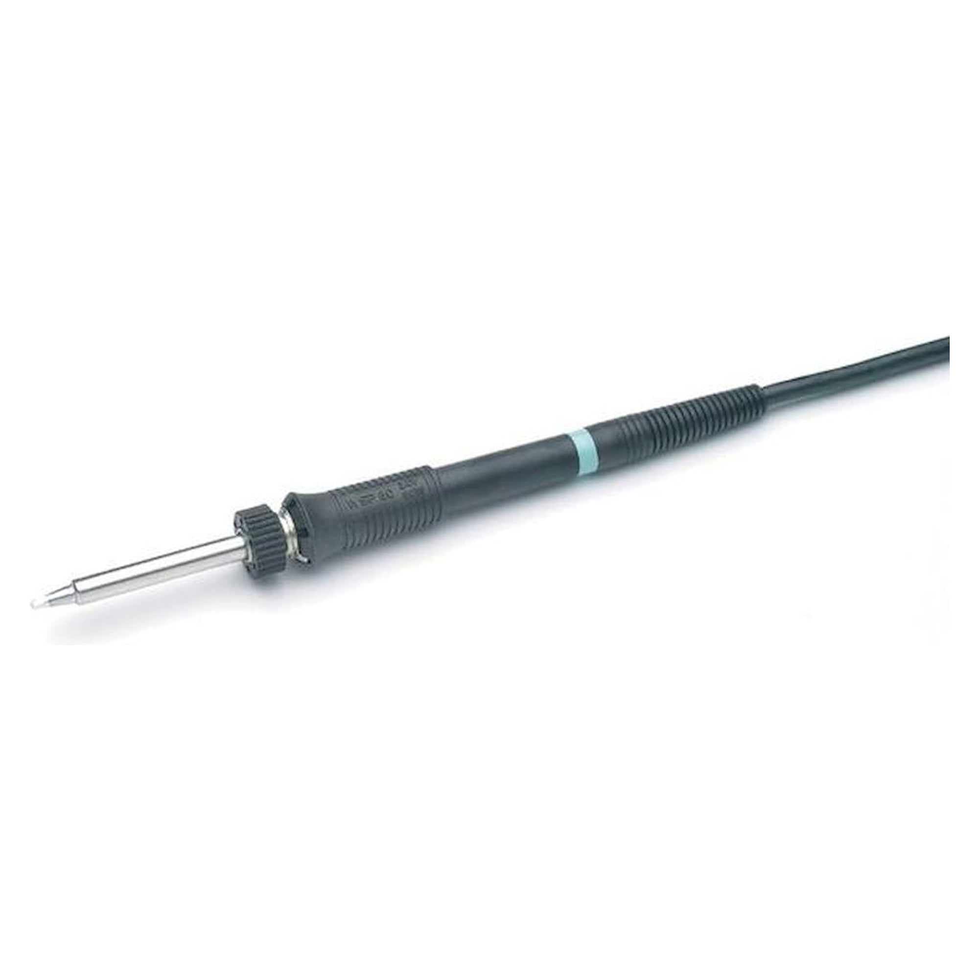 Weller T0052916199N. WSP 80, soldering iron, 80 W, Silver-Line technology