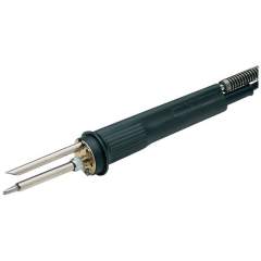 Weller T0052916699N. FE 75, soldering iron, 80 W