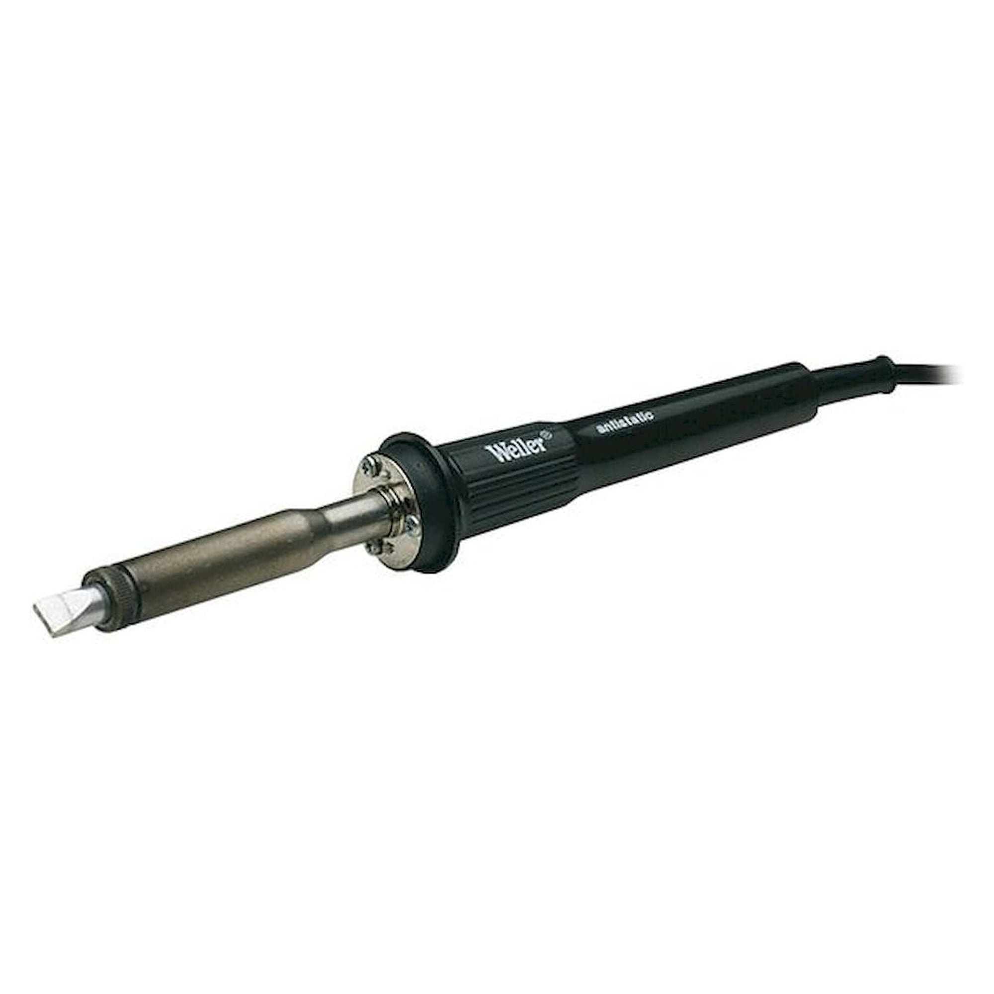 Weller T0052917099N. WSP 150, soldering iron, 150 W, Silver-Line technology