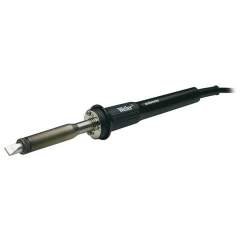 Weller T0052917099N. WSP 150, soldering iron, 150 W, Silver-Line technology