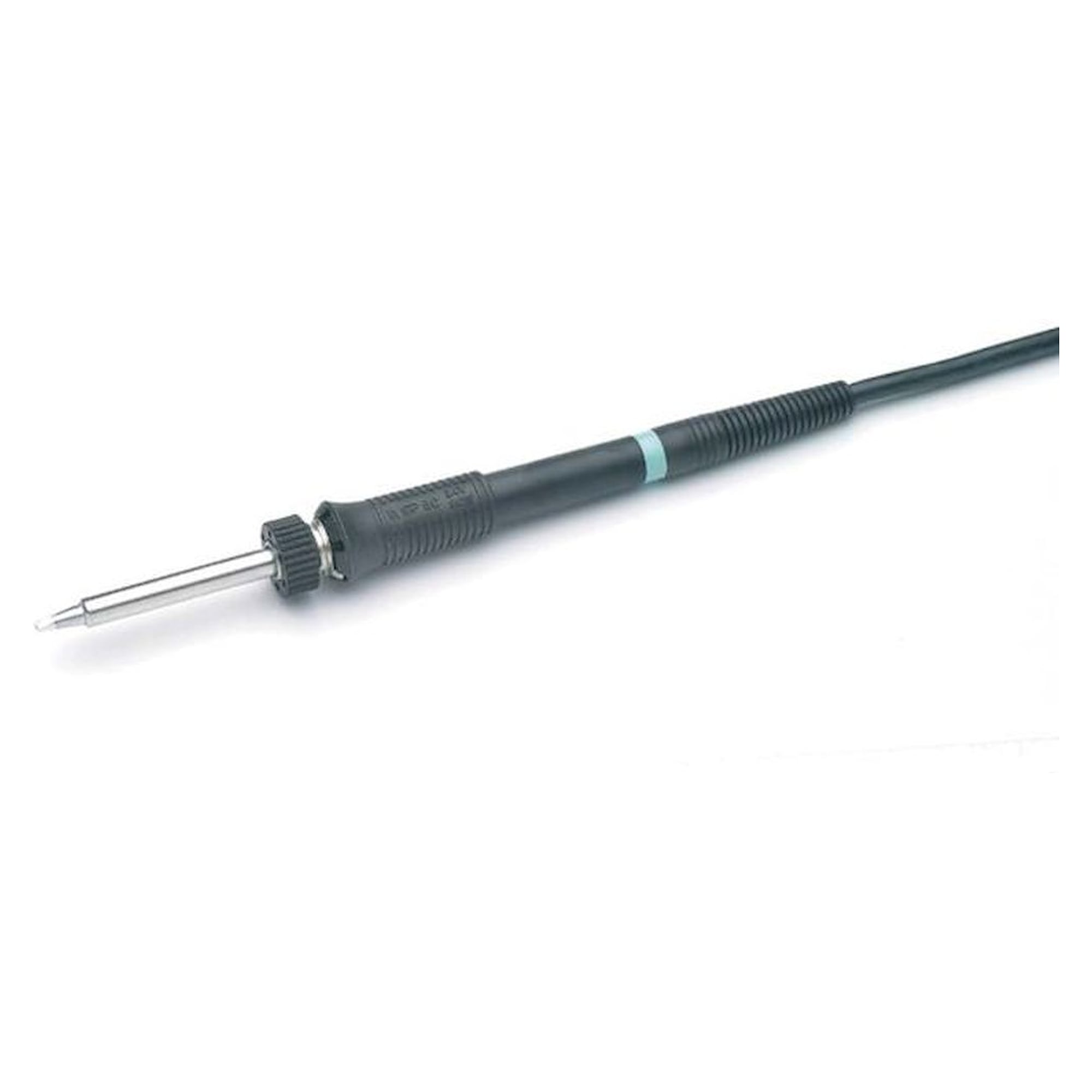 Weller T0052917299N. WSP 80 Robust, soldering iron, 80 W, Silver-Line technology