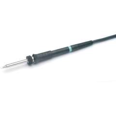 Weller T0052917299N. WSP 80 Robust, soldering iron, 80 W, Silver-Line technology