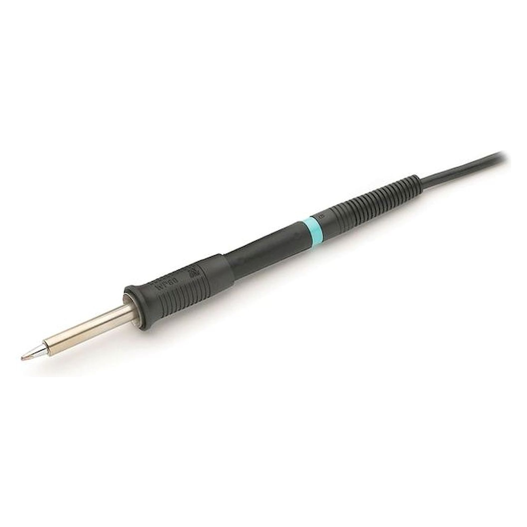 Weller T0052918099N. WP 80, soldering iron, 80 W, Silver-Line technology