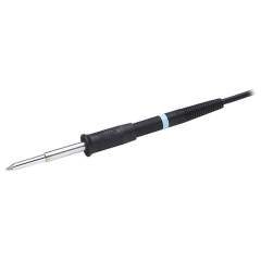 Weller T0052919399N. WP 120, soldering iron, 120 W, Power-Response technology