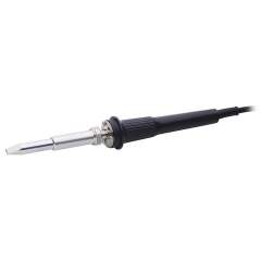 Weller T0052919999N. WP 200, soldering iron, 200 W, Power-Response technology