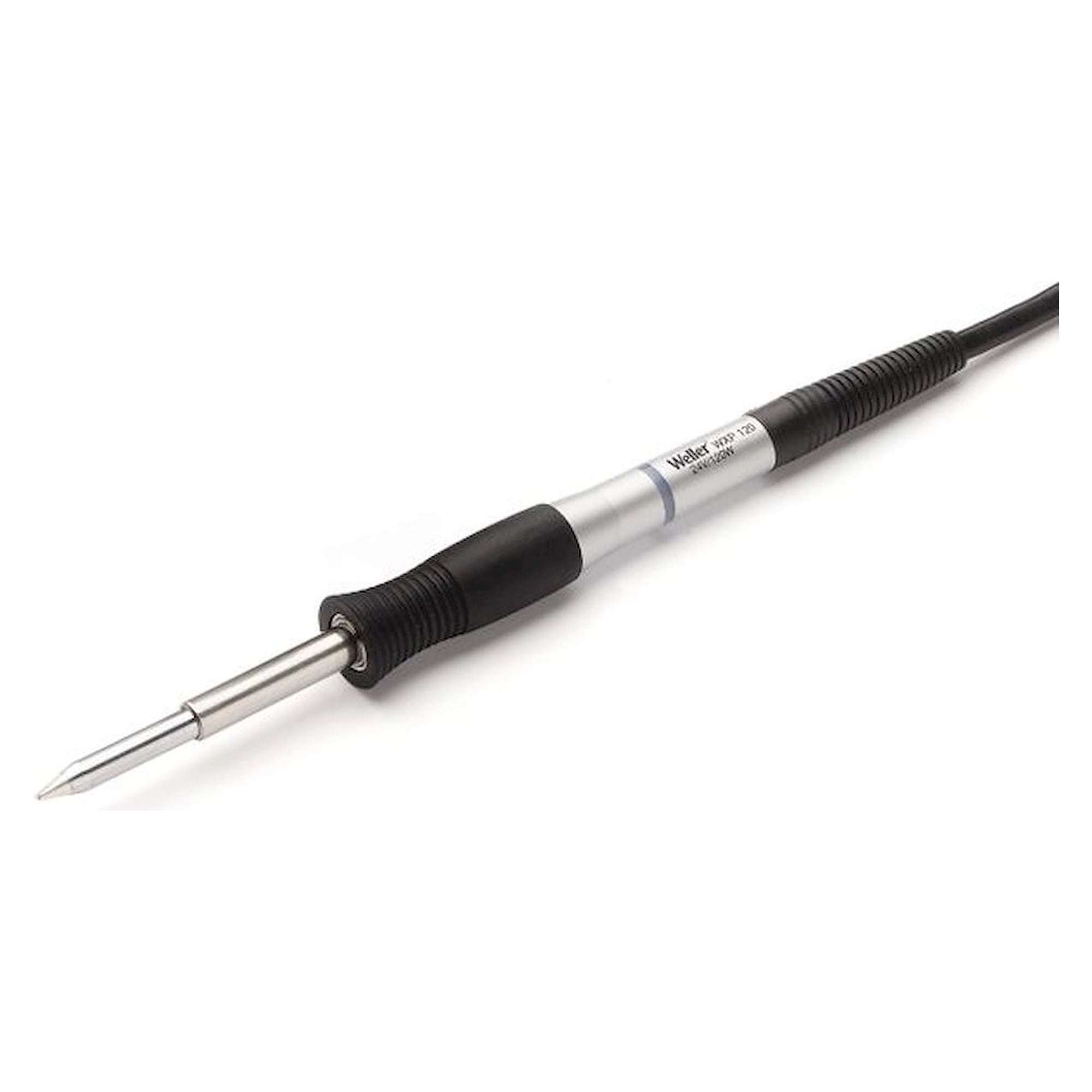 Weller T0052920199N. WXP 120, soldering iron, 120 W, Power-Response technology