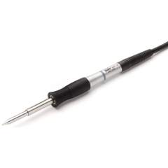 Weller T0052920199N. WXP 120, soldering iron, 120 W, Power-Response technology