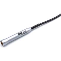 Weller T0052920399N. WXMP, micro soldering iron, 40 W, Active-Tip technology
