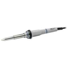 Weller T0052920599N. WXP 200, soldering iron, 200 W, Power-Response technology