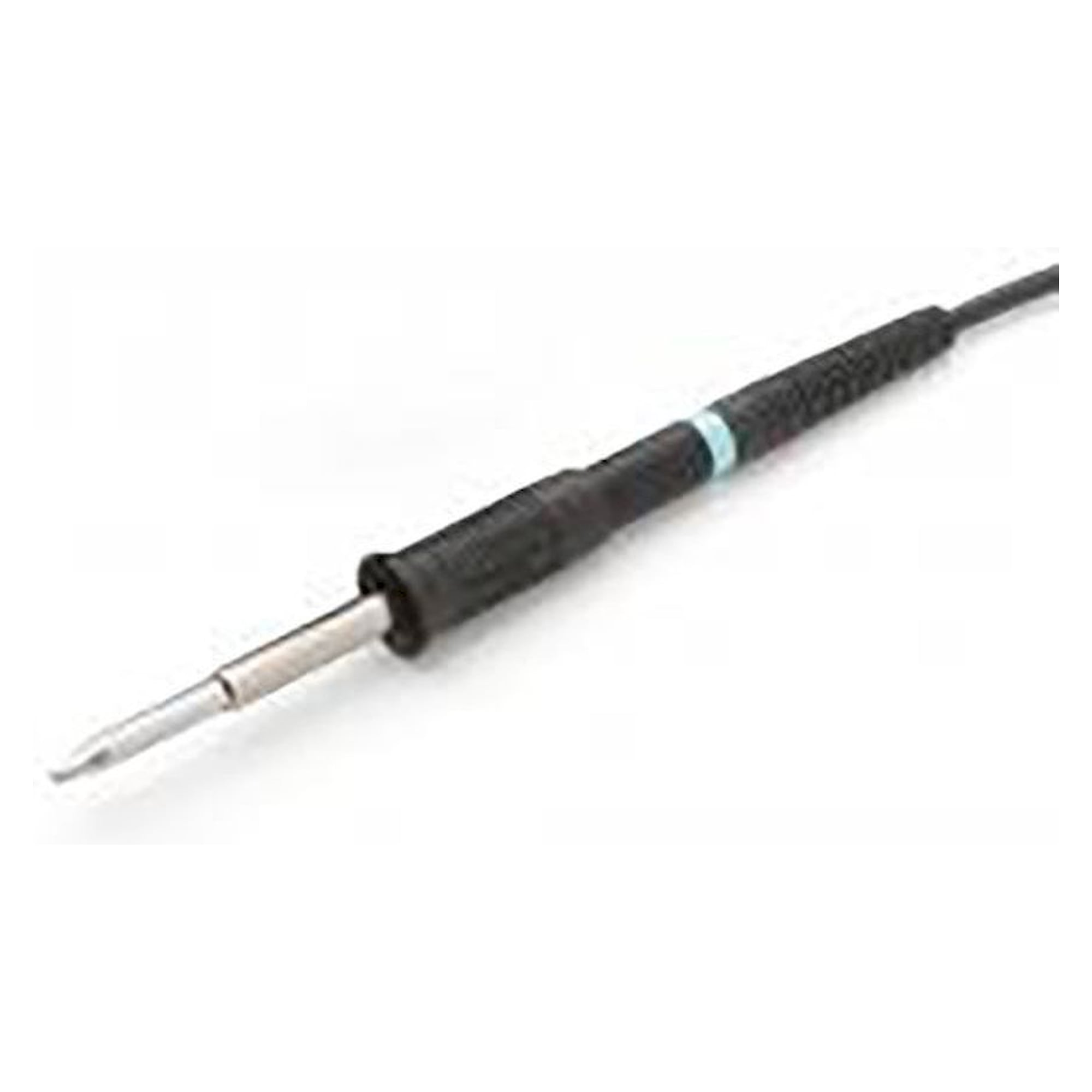 Weller T0052920799N. WP 120 Solar, soldering iron with 2.5 m connection cable, 120 W, Power-Response technology