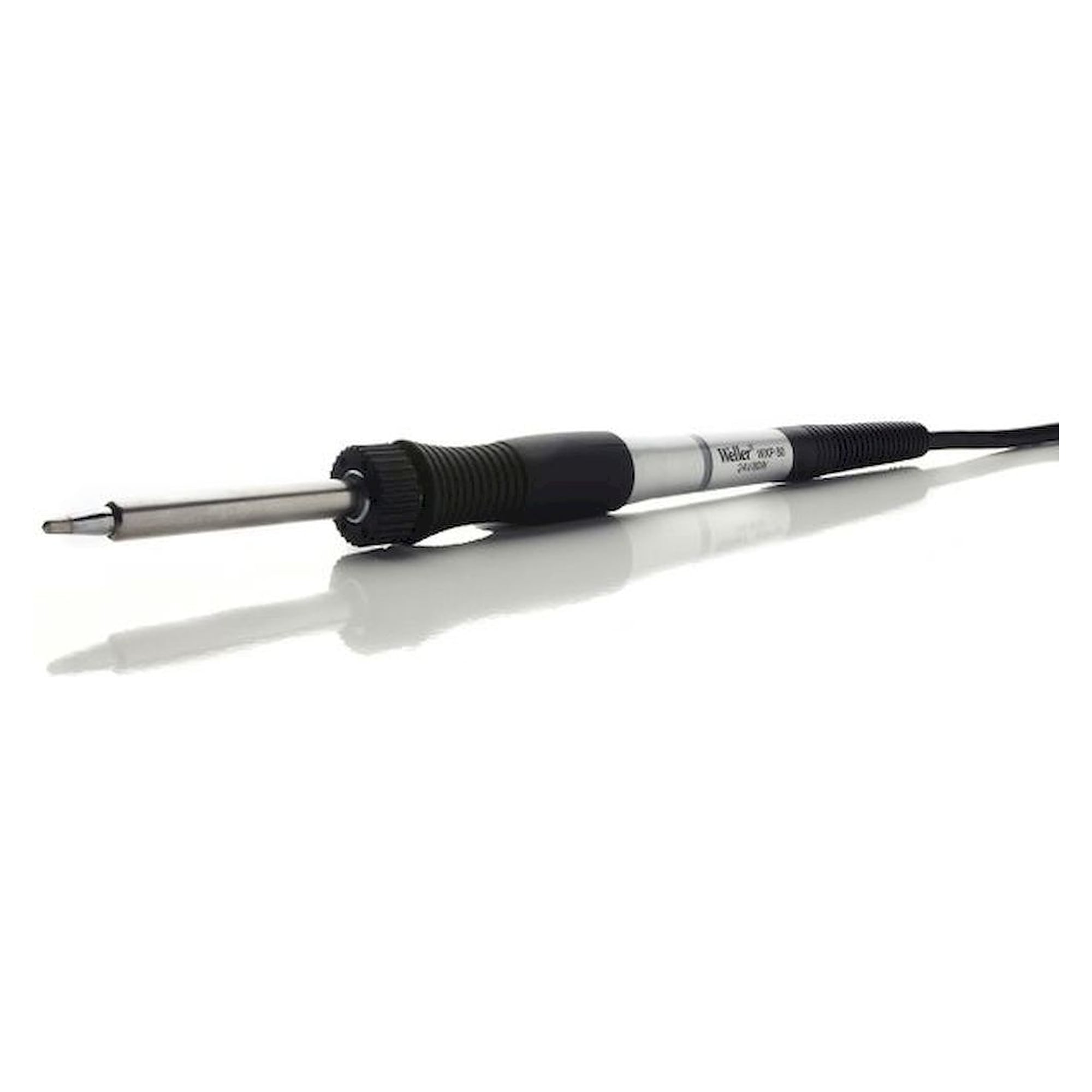 Weller T0052920899N. WXP 80, soldering iron, 80 W, Silver-Line technology