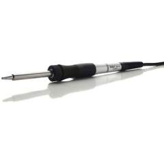 Weller T0052920899N. WXP 80, soldering iron, 80 W, Silver-Line technology