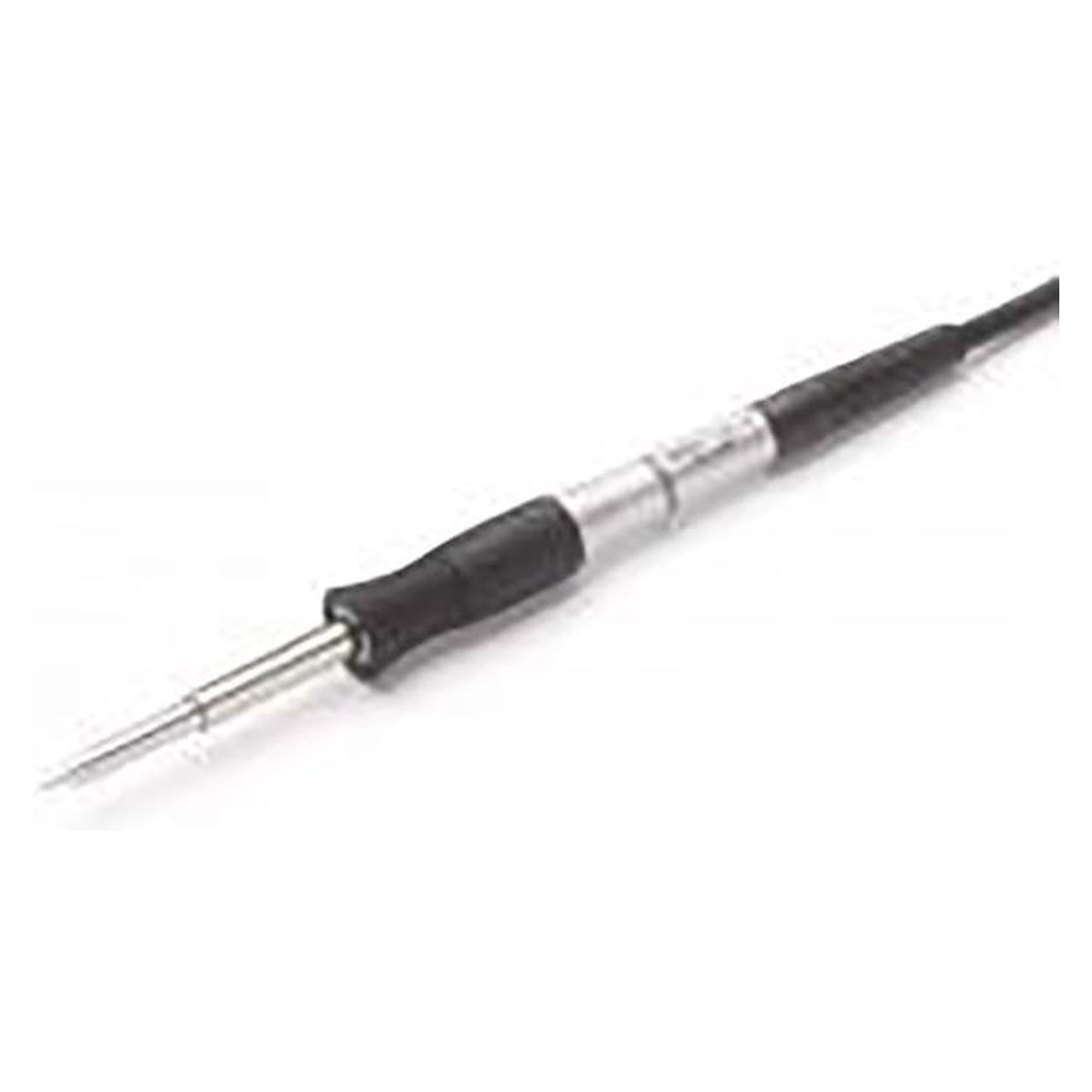 Weller T0052921099N. WXP 120 Solar, soldering iron with 2.5 m connection cable, 120 W, Power-Response technology