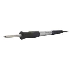 Weller T0052921199N. WXP 65, soldering iron, 65 W, Power-Response technology